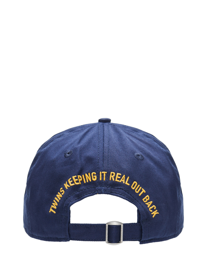 ΑΝΔΡΙΚΟ ΚΑΠΕΛΟ ΜΕ ΤΥΠΩΜΑ 1