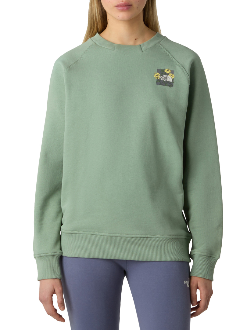 ΓΥΝΑΙΚΕΙΟ ΦΟΥΤΕΡ 1