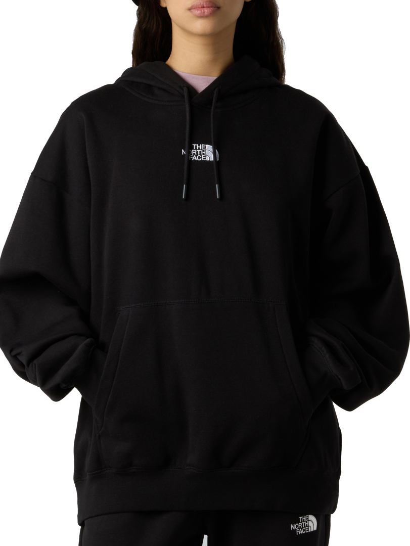 ΓΥΝΑΙΚΕΙΟ ΦΟΥΤΕΡ ΜΕ ΚΟΥΚΟΥΛΑ 1