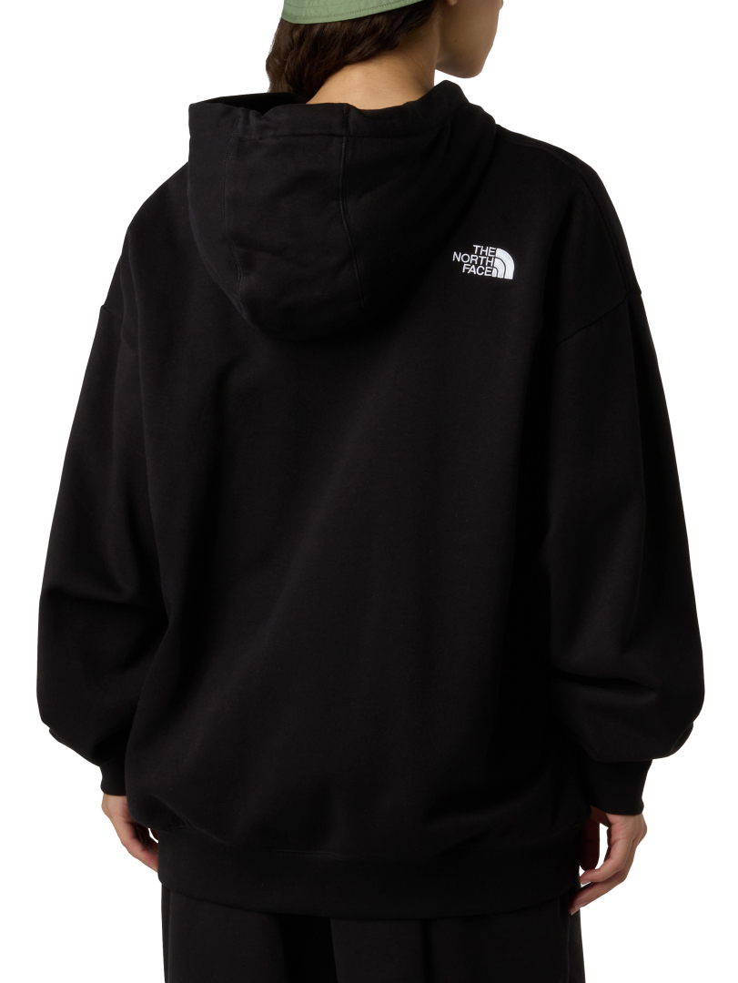 ΓΥΝΑΙΚΕΙΟ ΦΟΥΤΕΡ ΜΕ ΚΟΥΚΟΥΛΑ 2