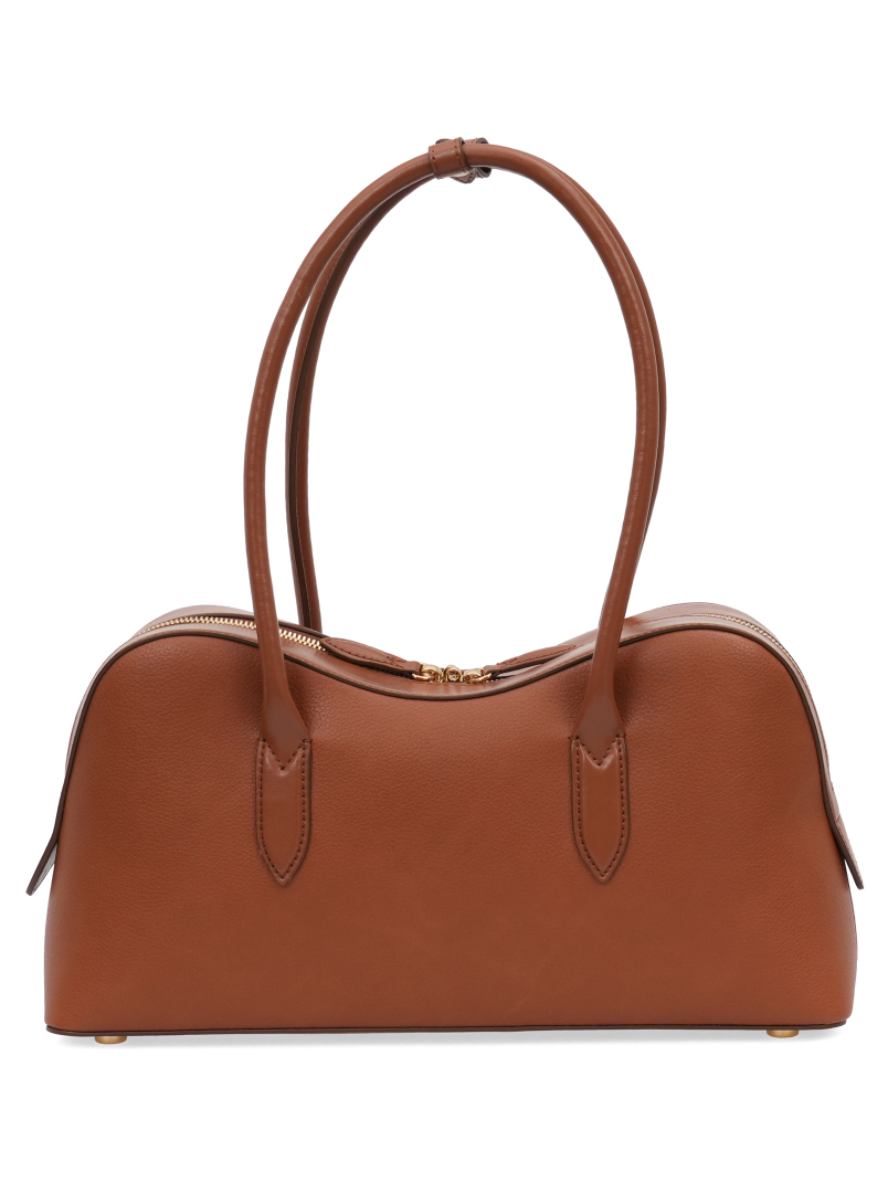 ΓΥΝΑΙΚΕΙΑ ΤΣΑΝΤΑ ΩΜΟΥ  1