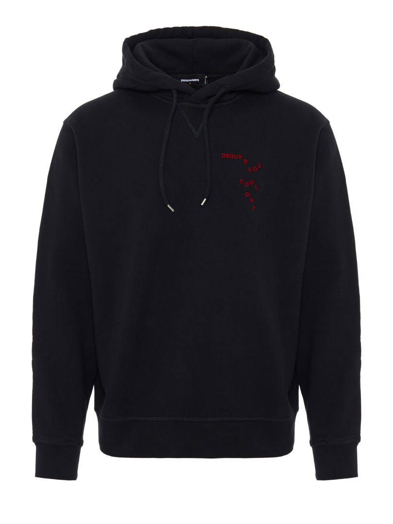 ΑΝΔΡΙΚΟ ΦΟΥΤΕΡ 0