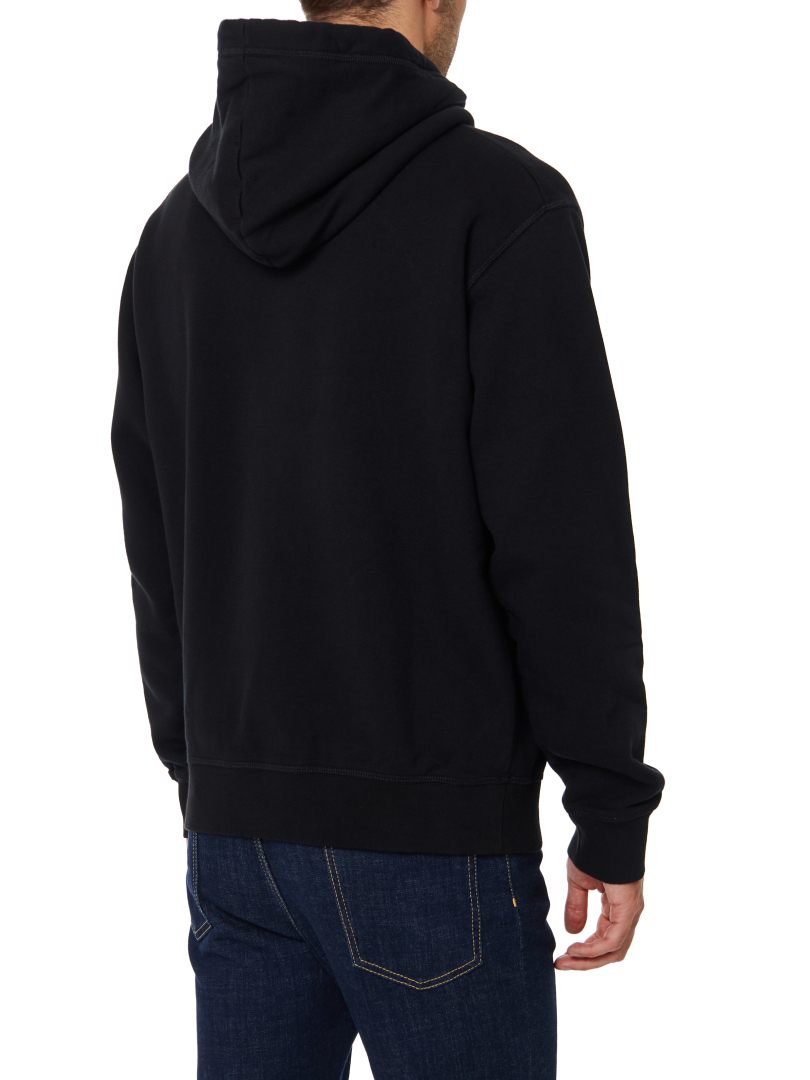 ΑΝΔΡΙΚΟ ΦΟΥΤΕΡ 2