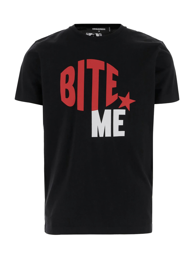 ΑΝΔΡΙΚΟ T-SHIRT 0