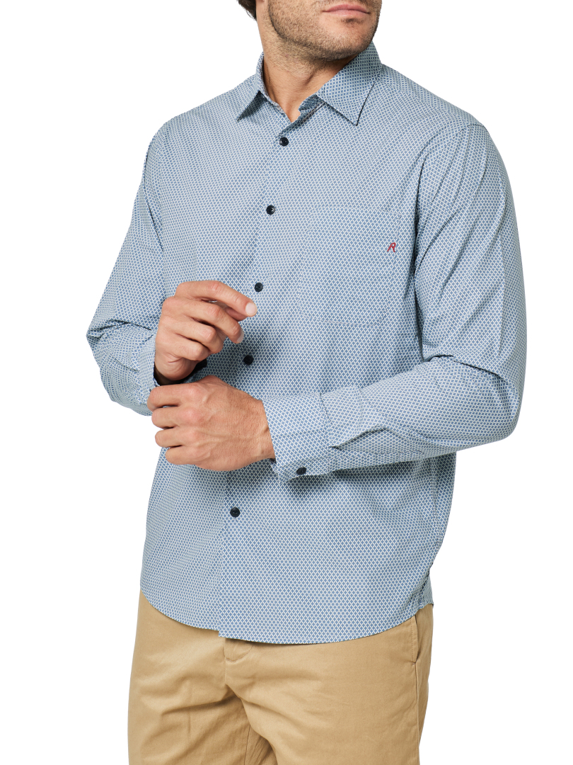 ΑΝΔΡΙΚΟ ΠΟΥΚΑΜΙΣΟ 1