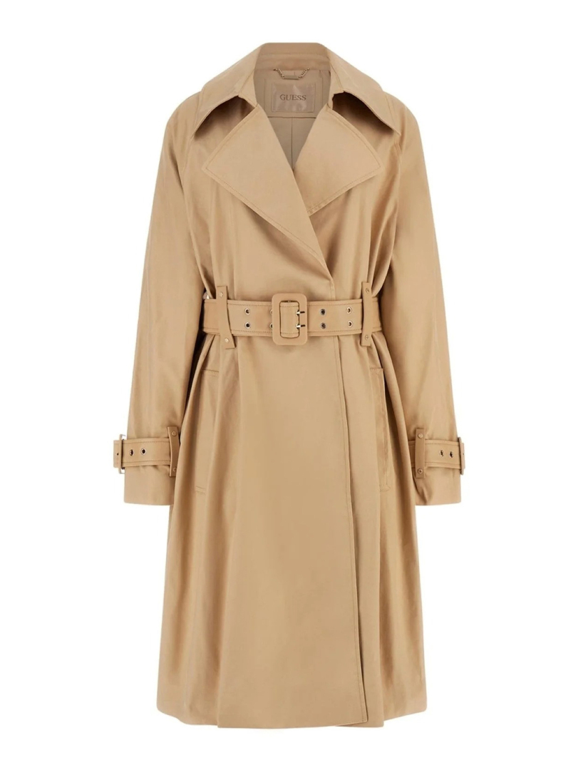 ΓΥΝΑΙΚΕΙΑ ΚΑΠΑΡΝΤΙΝΑ 0