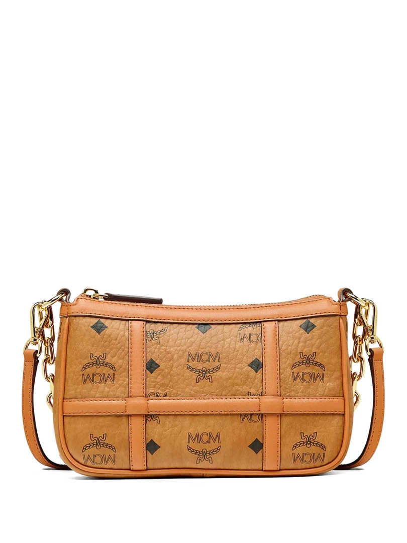 ΓΥΝΑΙΚΕΙΑ ΤΣΑΝΤΑ ΩΜΟΥ AREN MINI  0