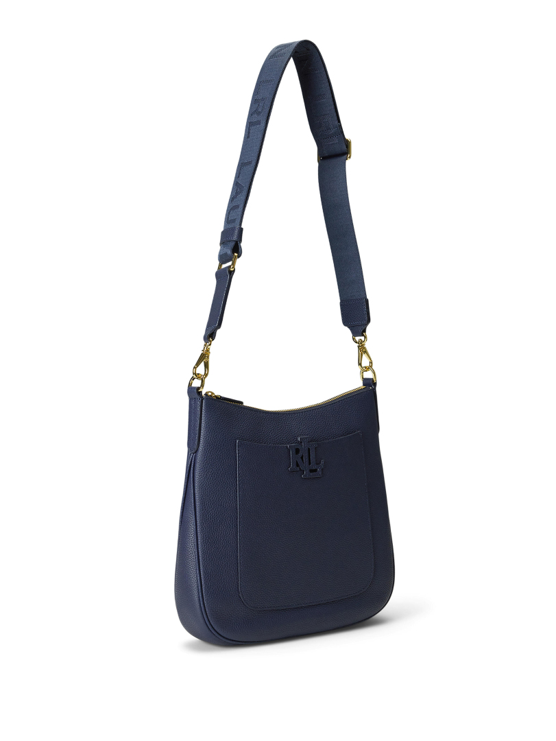 ΓΥΝΑΙΚΕΙΑ ΔΕΡΜΑΤΙΝΗ ΤΣΑΝΤΑ ΧΙΑΣΤΙ  1