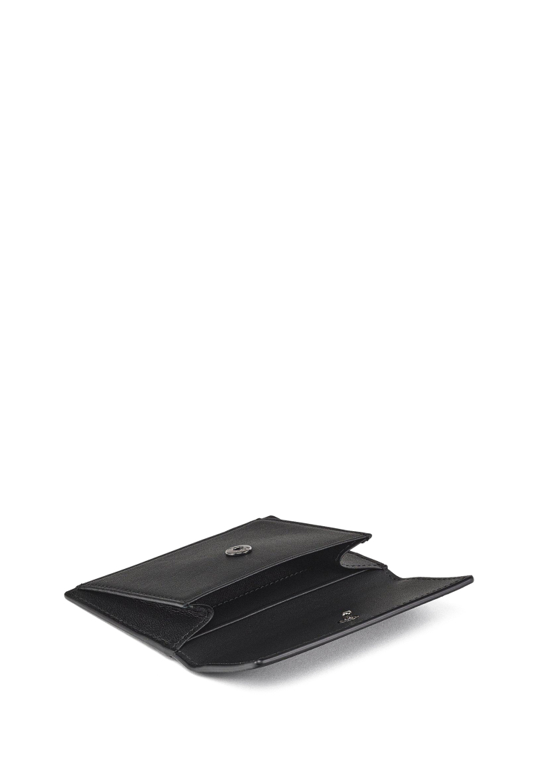 ΔΕΡΜΑΤΙΝΟ ΠΟΡΤΟΦΟΛΙ AREN CARD CASE MINI 1