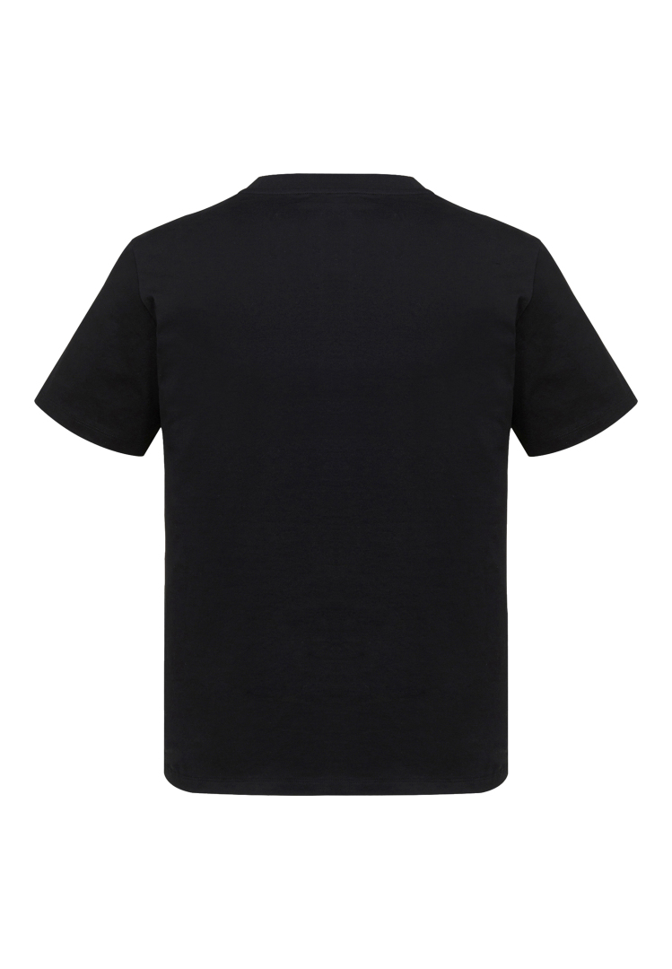 ΑΝΔΡΙΚΟ T-SHIRT CYBER COWBOY 1