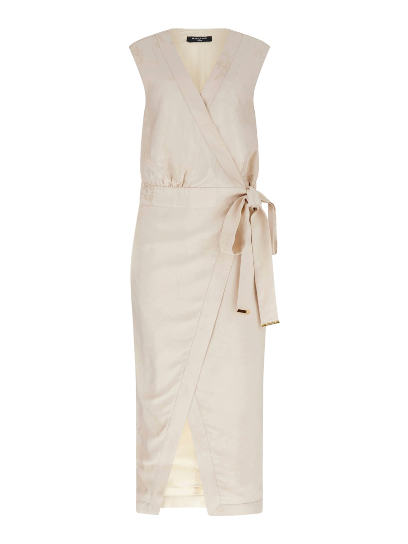 ΜΙΝΤΙ ΦΟΡΕΜΑ  0