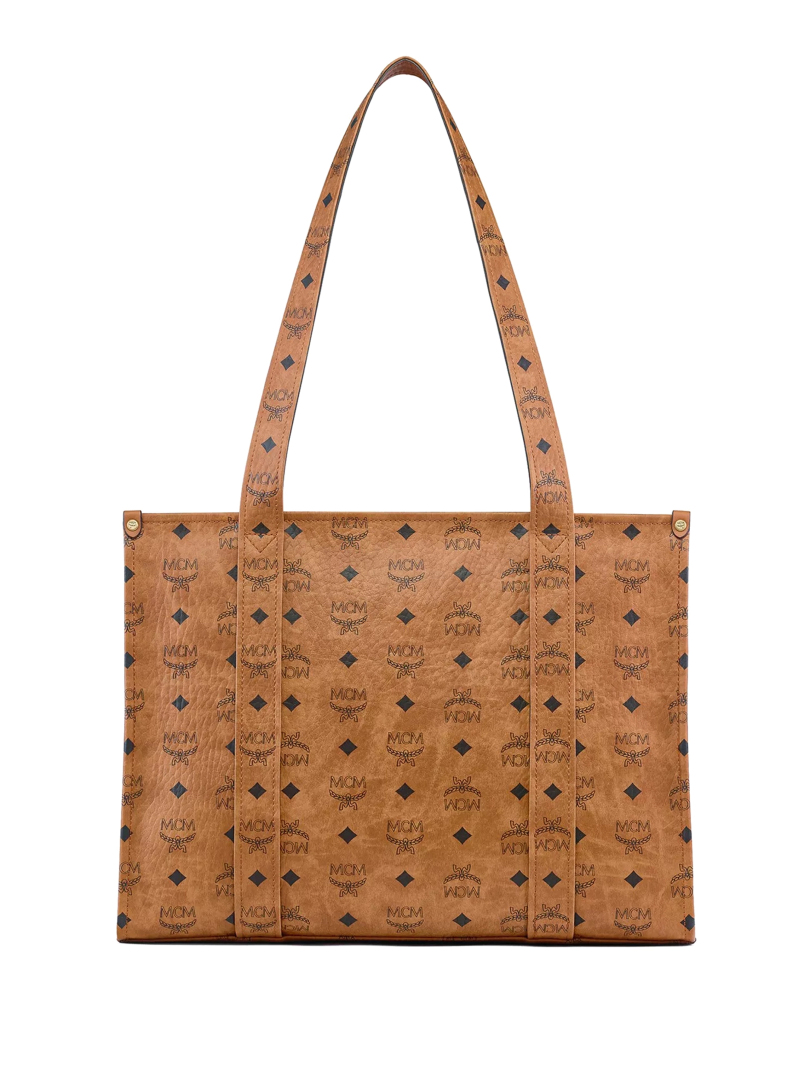 ΓΥΝΑΙΚΕΙΑ ΤΣΑΝΤΑ ΩΜΟΥ AREN SCHOOL LARGE 1