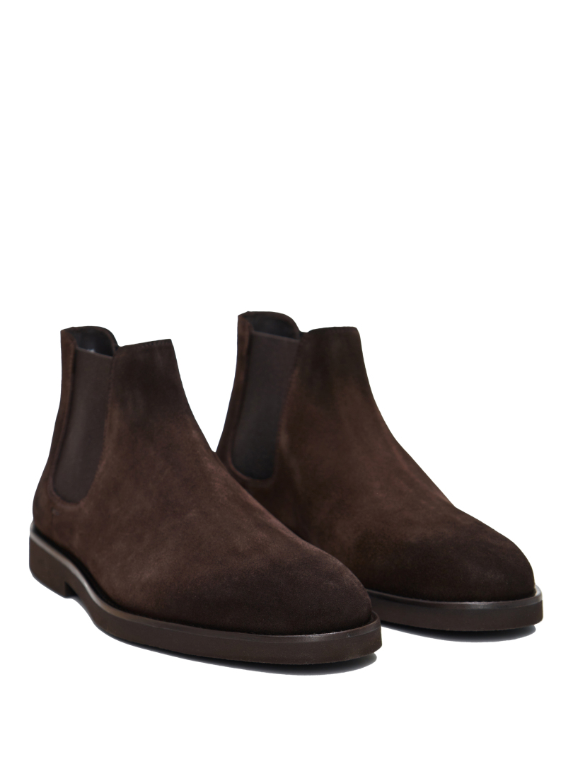 ΑΝΔΡΙΚΑ ΜΠΟΤΑΚΙΑ CHELSEA 1