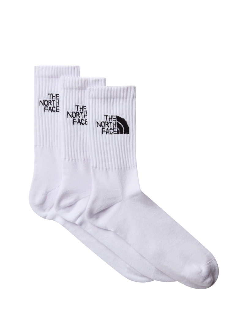 UNISEX ΚΑΛΤΣΕΣ 0