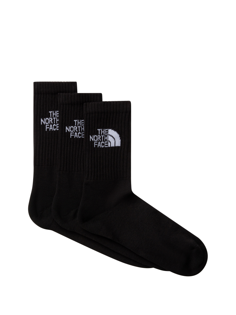 UNISEX ΚΑΛΤΣΕΣ 0