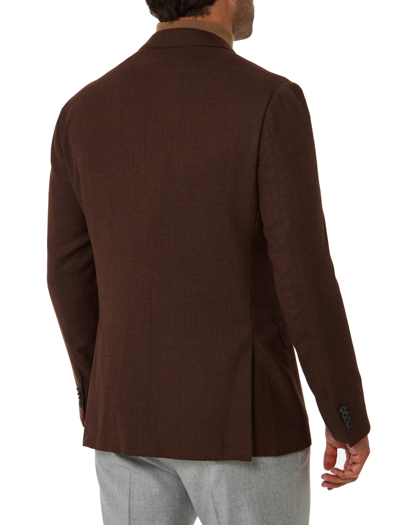 ΑΝΔΡΙΚΟ ΣΑΚΑΚΙ 2