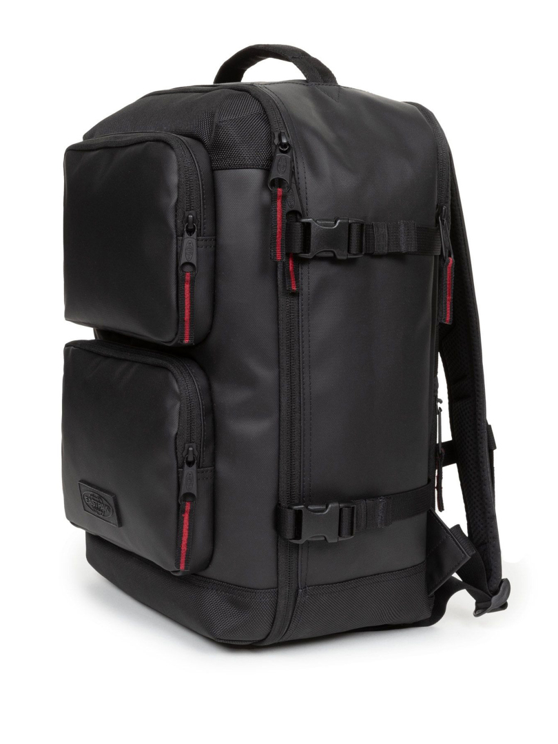 ΣΑΚΙΔΙΟ ΠΛΑΤΗΣ TECUM CABIN 1