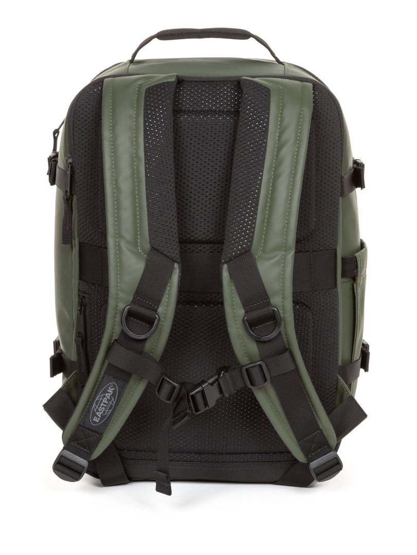 ΣΑΚΙΔΙΟ ΠΛΑΤΗΣ TECUM CABIN 1