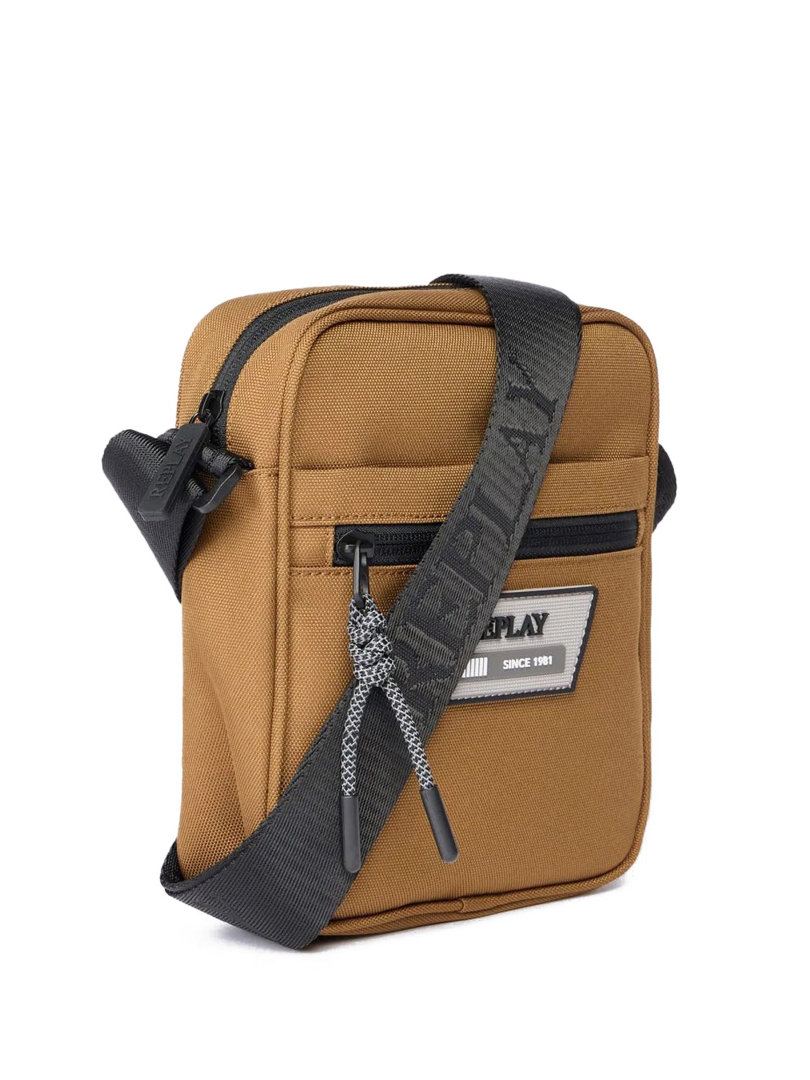 ΑΝΔΡΙΚΗ ΤΣΑΝΤΑ ΧΙΑΣΤΙ 2