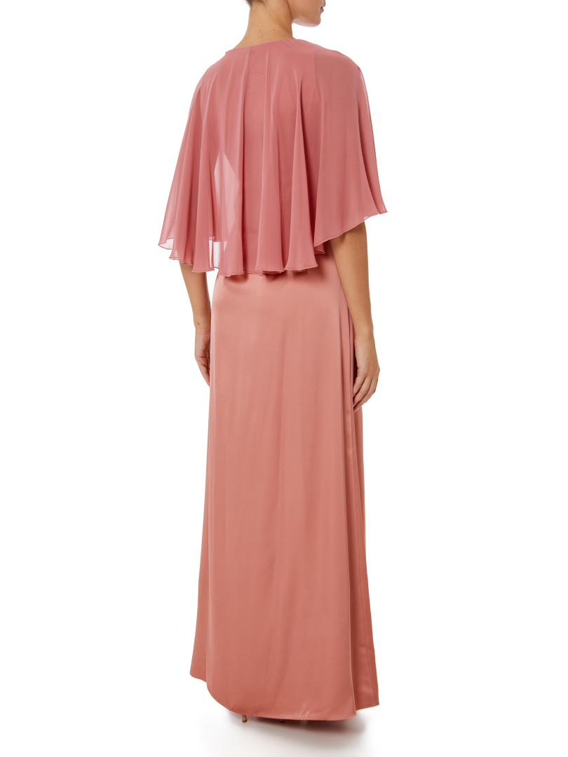 ΜΑΞΙ ΦΟΡΕΜΑ 2