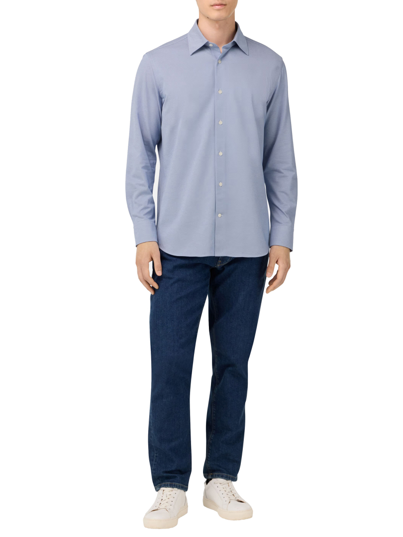 ΑΝΔΡΙΚΟ ΠΟΥΚΑΜΙΣΟ 1