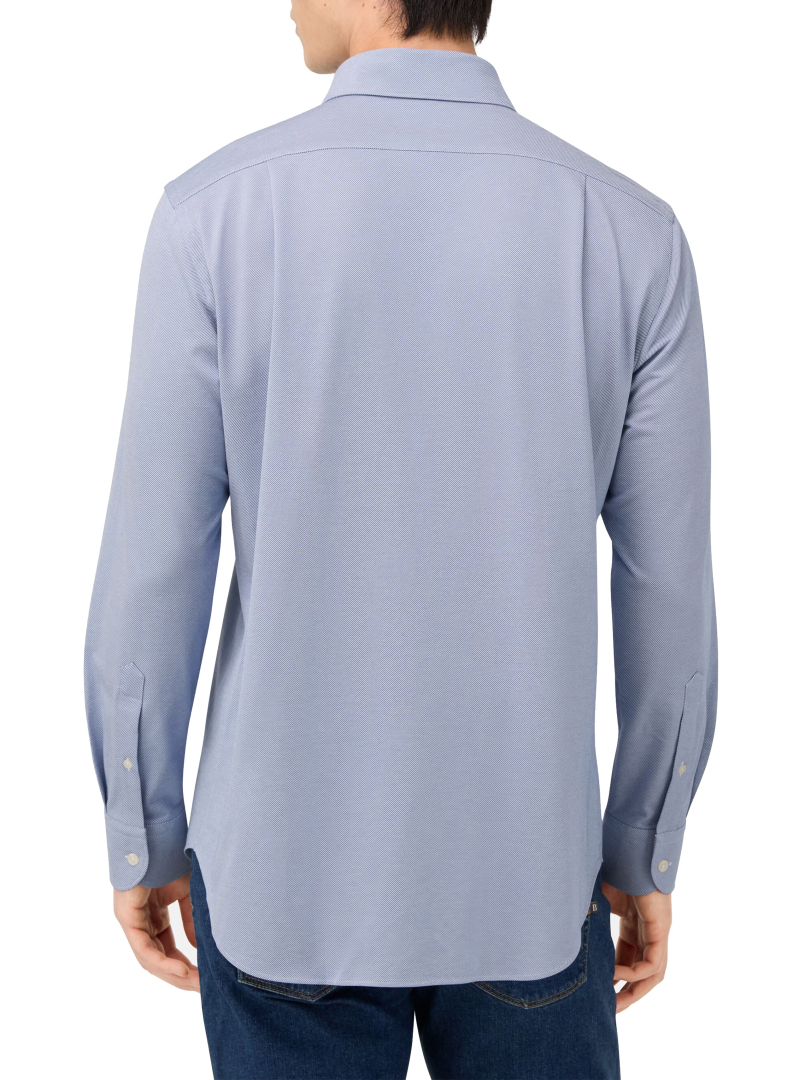 ΑΝΔΡΙΚΟ ΠΟΥΚΑΜΙΣΟ 2