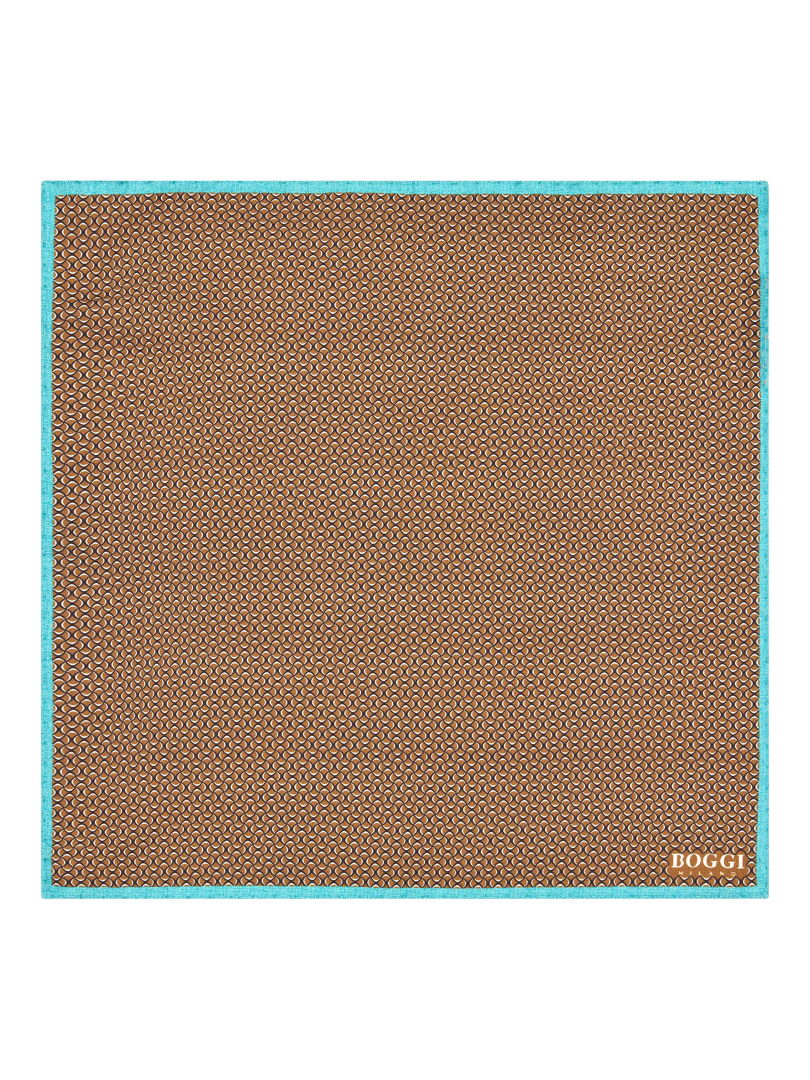 ΑΝΔΡΙΚΟ ΜΑΝΤΗΛΙ  0