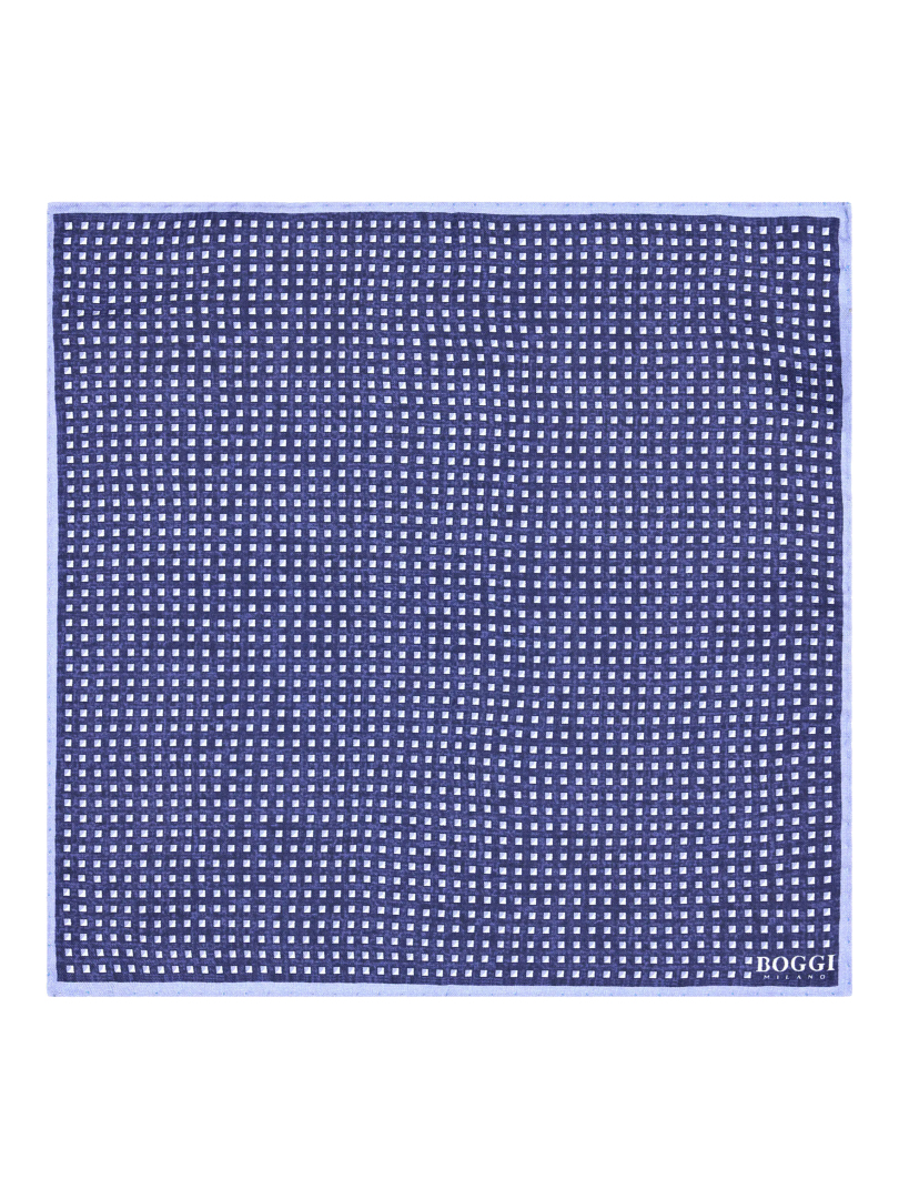 ΑΝΔΡΙΚΟ ΜΑΝΤΗΛΙ  0