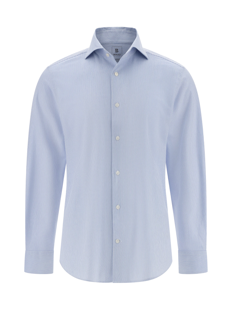 ΑΝΔΡΙΚΟ ΠΟΥΚΑΜΙΣΟ  0