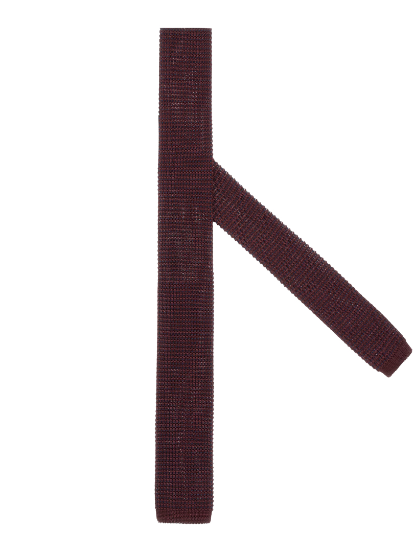 ΑΝΔΡΙΚΗ ΓΡΑΒΑΤΑ 0