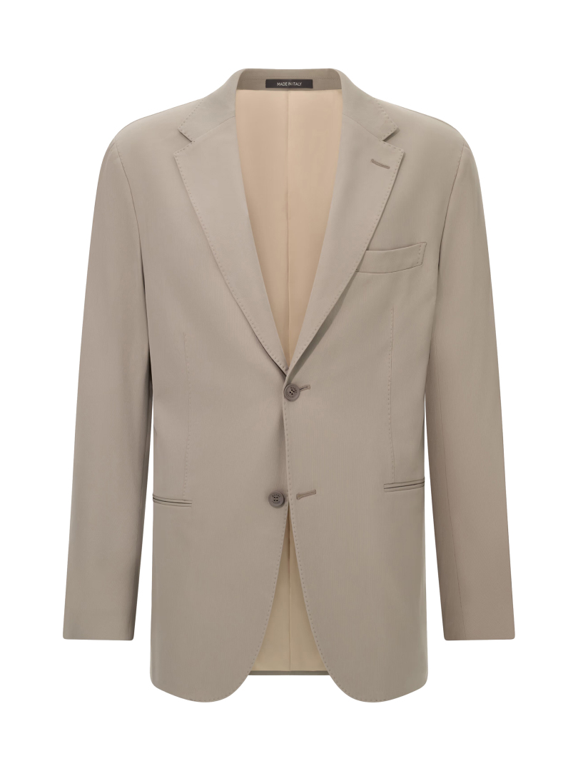 ΑΝΔΡΙΚΟ ΣΑΚΑΚΙ  0