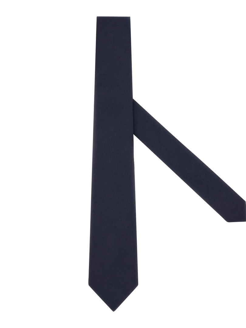 ΑΝΔΡΙΚΗ ΓΡΑΒΑΤΑ 0