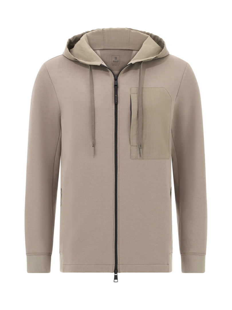 ΑΝΔΡΙΚΗ ΖΑΚΕΤΑ  0