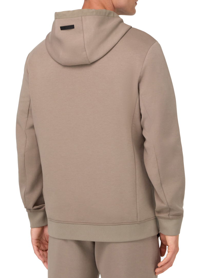 ΑΝΔΡΙΚΗ ΖΑΚΕΤΑ  2