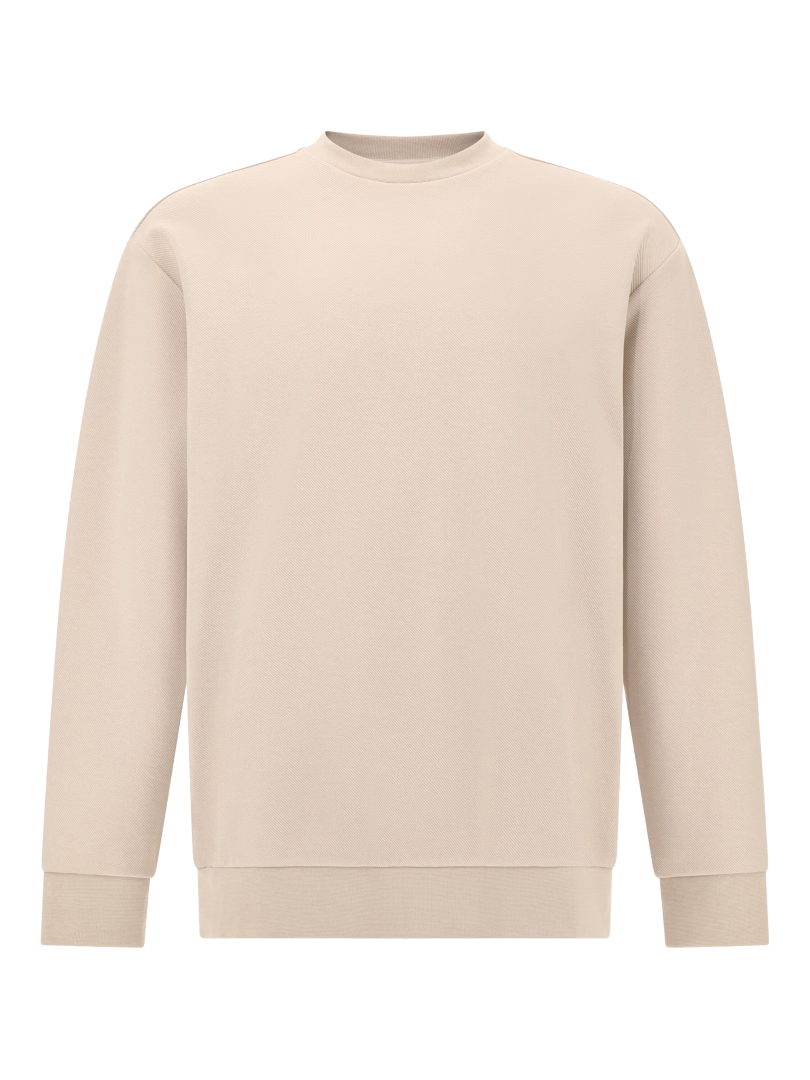 ΑΝΔΡΙΚΟ ΦΟΥΤΕΡ  0