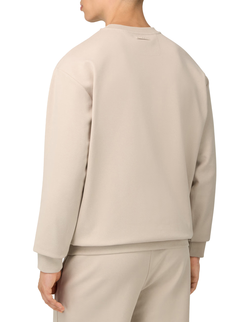 ΑΝΔΡΙΚΟ ΦΟΥΤΕΡ  2