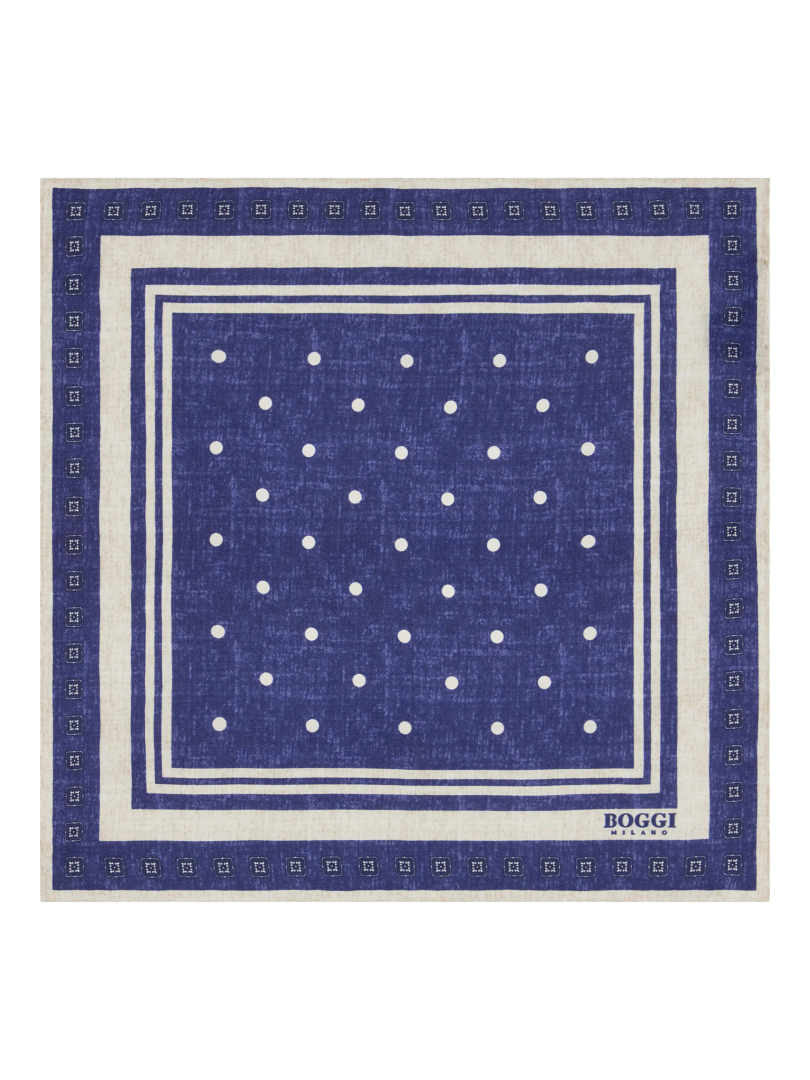 ΑΝΔΡΙΚΟ ΜΑΝΤΗΛΙ  0