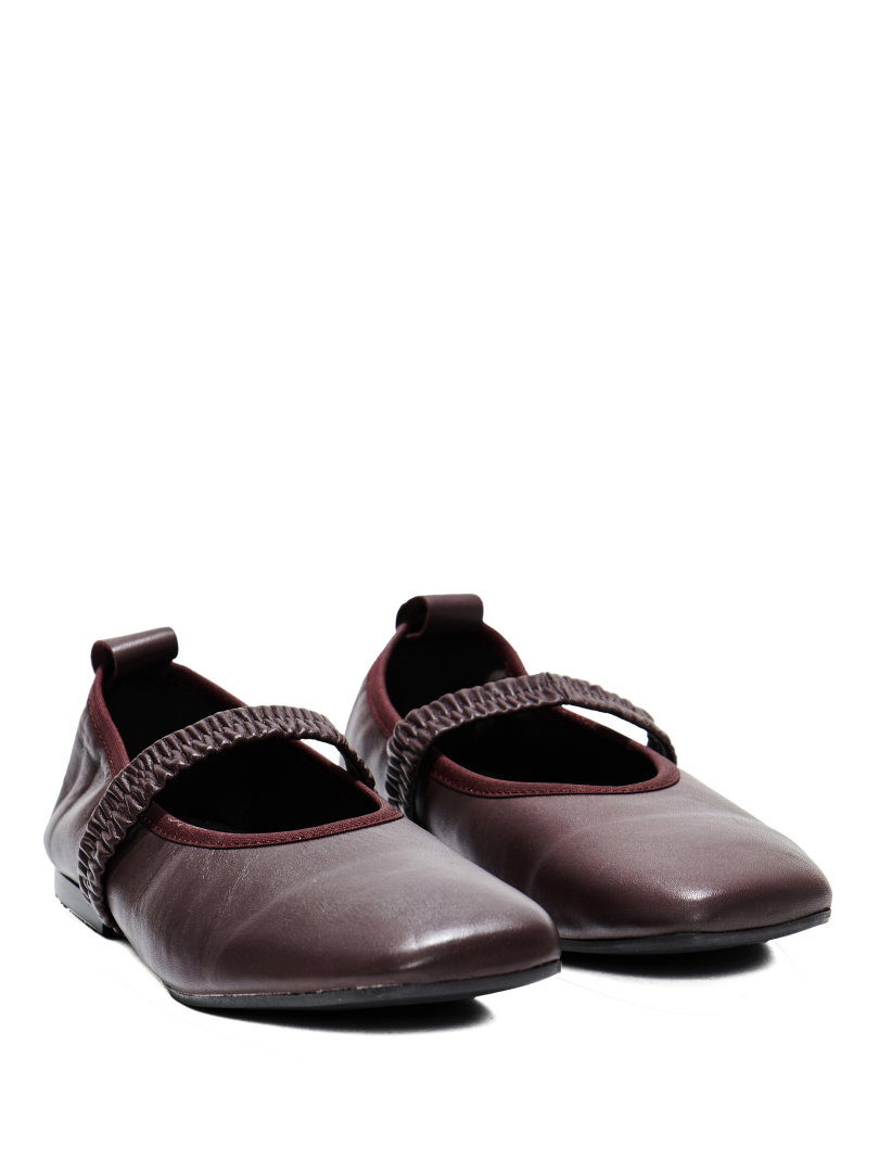 ΓΥΝΑΙΚΕΙΕΣ ΜΠΑΛΑΡΙΝΕΣ 1