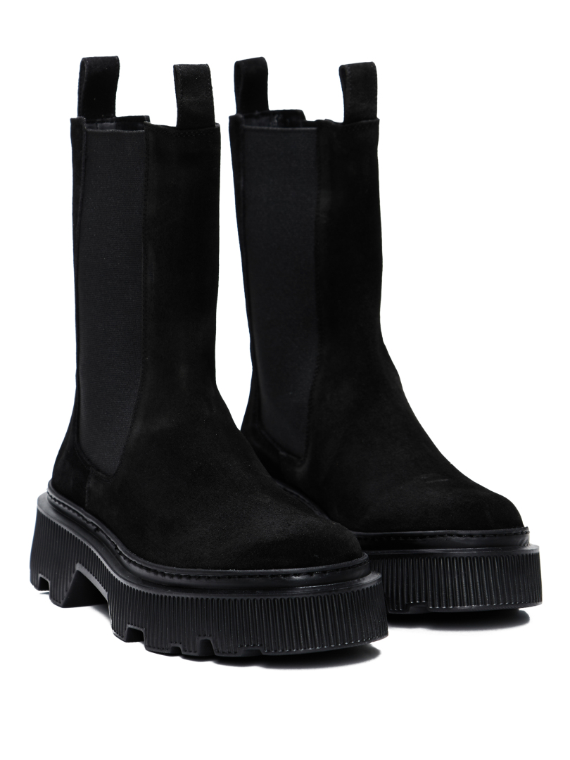 ΓΥΝΑΙΚΕΙΑ ΜΠΟΤΑΚΙΑ CHELSEA 1