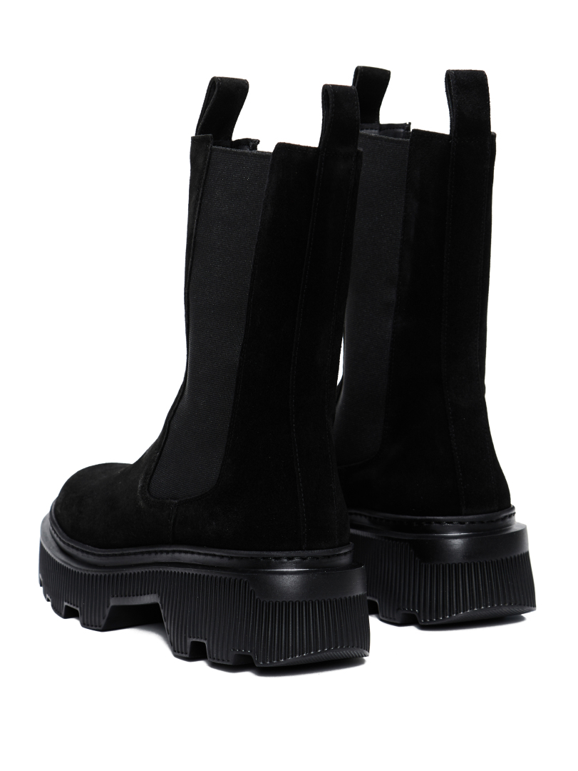 ΓΥΝΑΙΚΕΙΑ ΜΠΟΤΑΚΙΑ CHELSEA 2