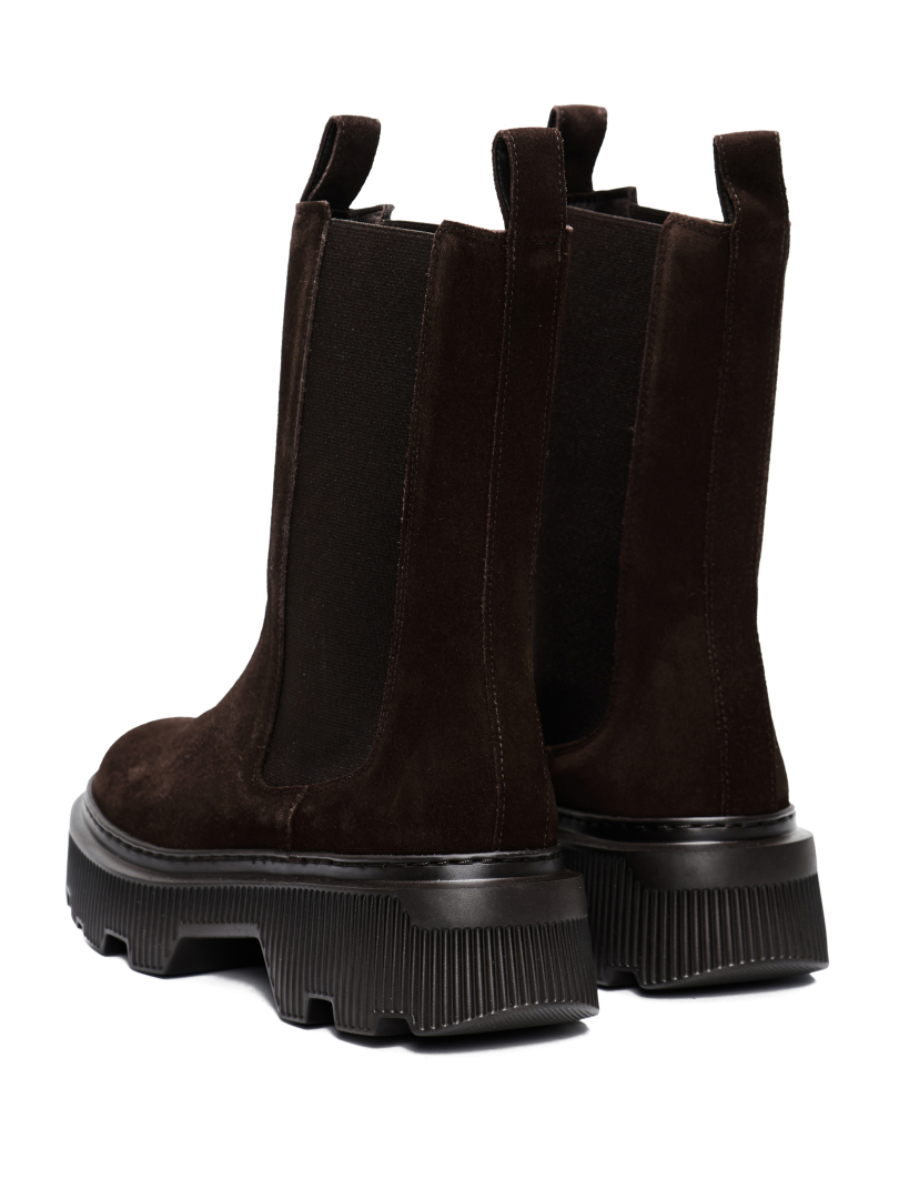 ΓΥΝΑΙΚΕΙΑ ΜΠΟΤΑΚΙΑ CHELSEA 2