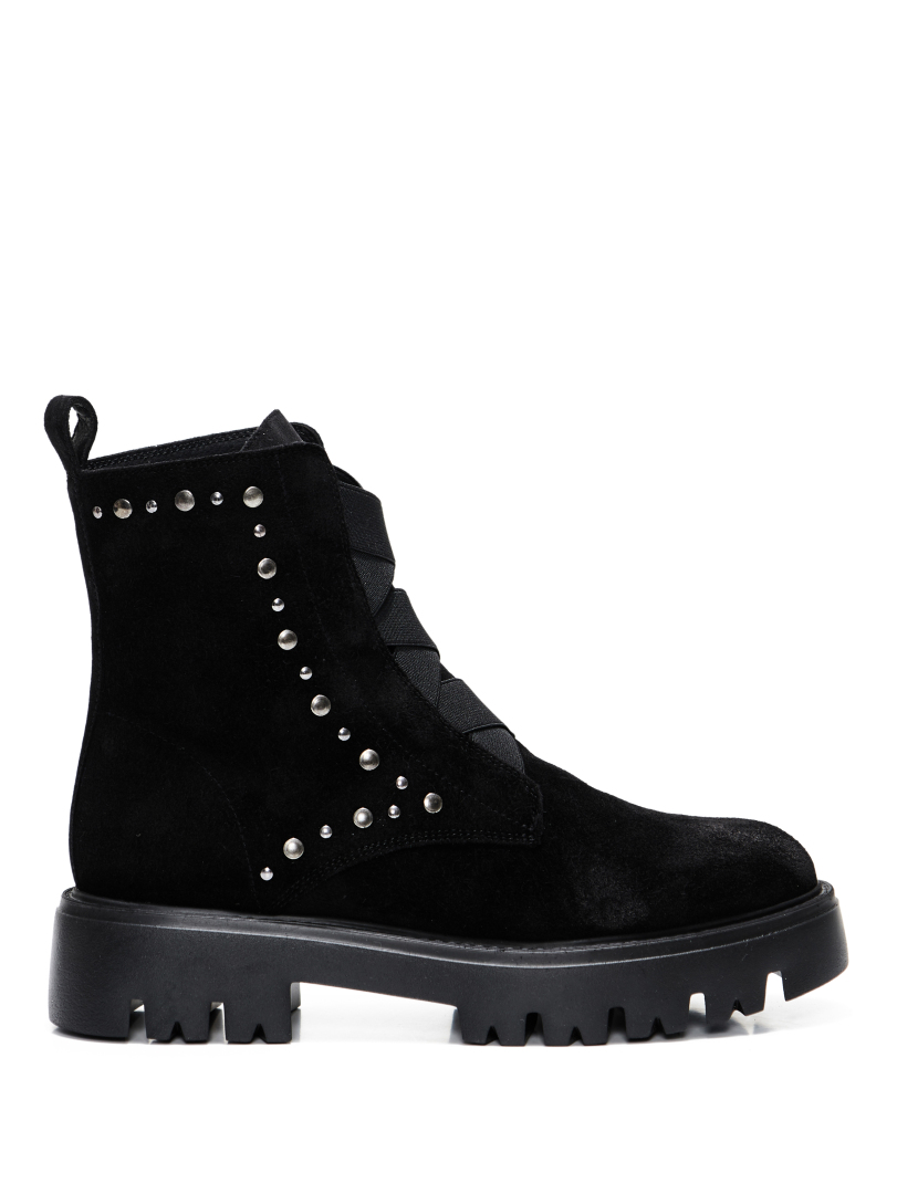 ΓΥΝΑΙΚΕΙΑ ΜΠΟΤΑΚΙΑ  0