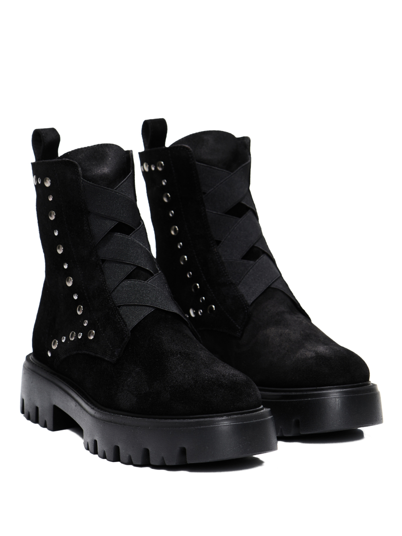 ΓΥΝΑΙΚΕΙΑ ΜΠΟΤΑΚΙΑ  1