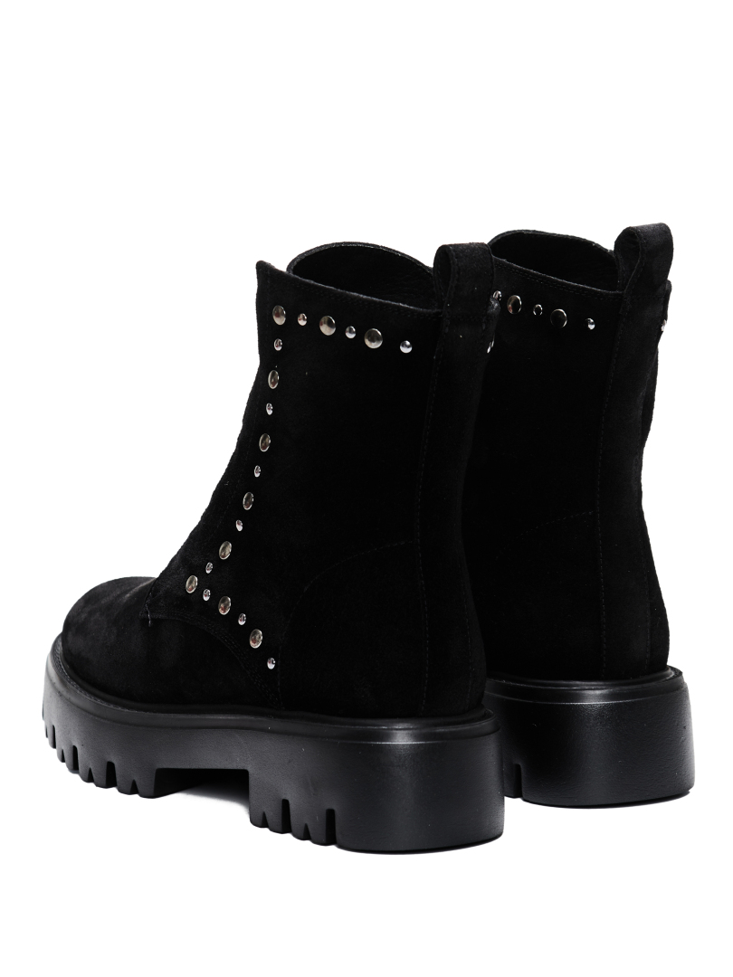 ΓΥΝΑΙΚΕΙΑ ΜΠΟΤΑΚΙΑ  2