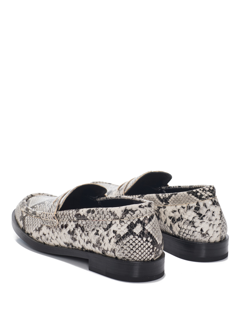 ΓΥΝΑΙΚΕΙΑ LOAFERS 2