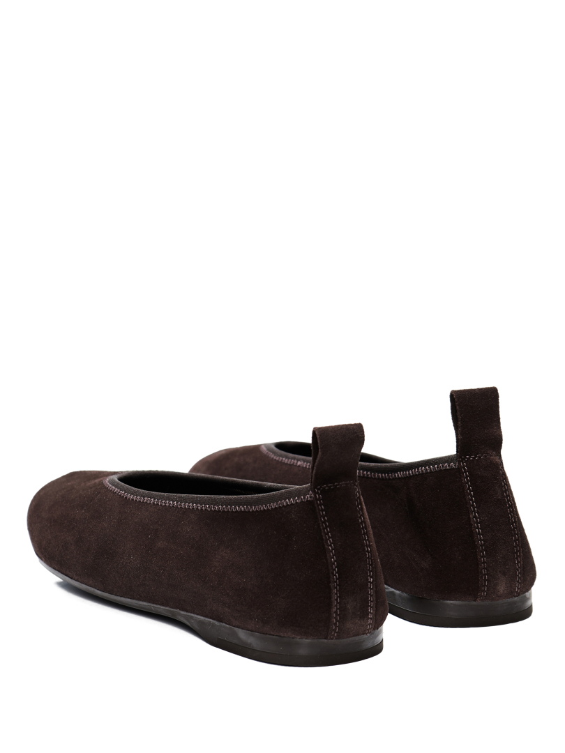 ΓΥΝΑΙΚΕΙΕΣ ΜΠΑΛΑΡΙΝΕΣ 2