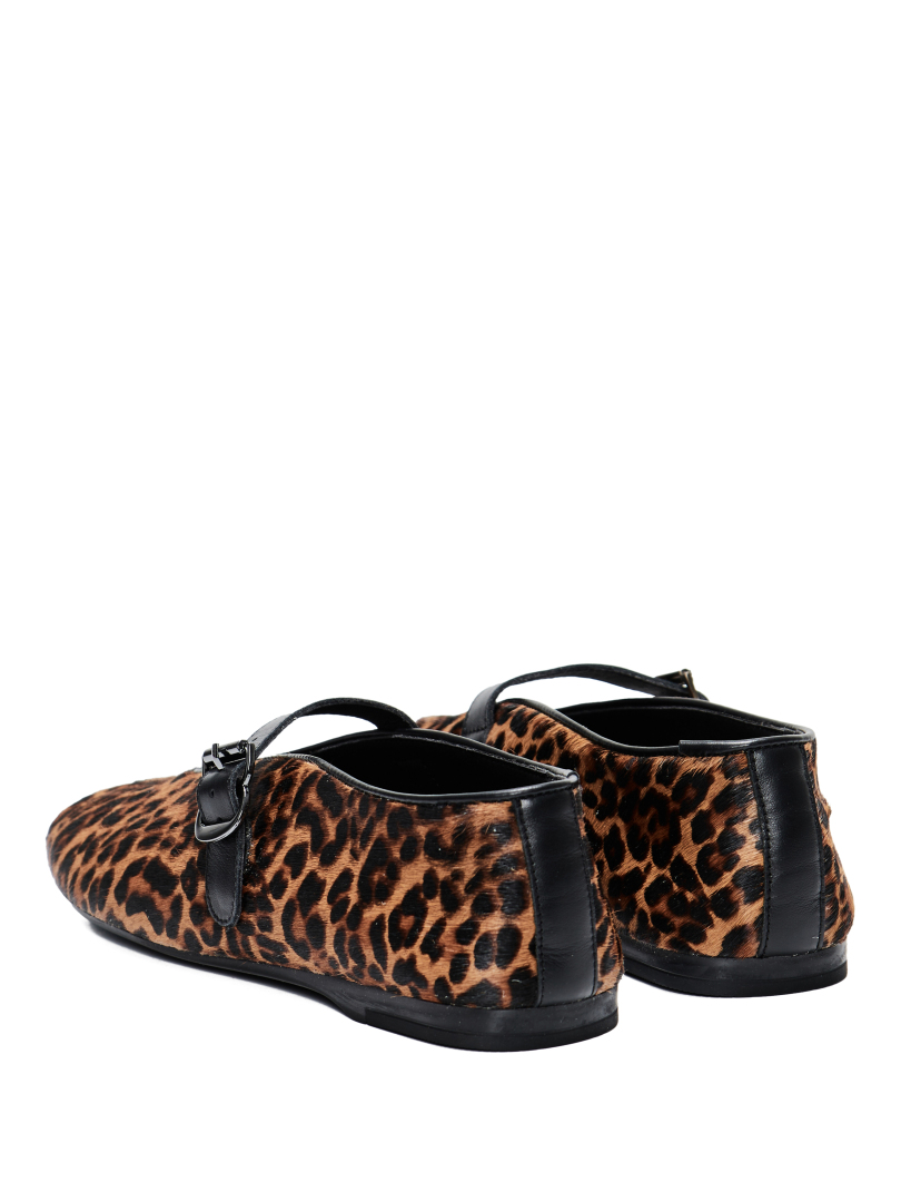 ΓΥΝΑΙΚΕΙΕΣ ΜΠΑΛΑΡΙΝΕΣ 2