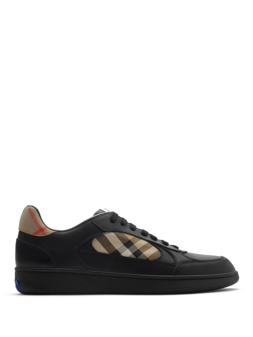 ΑΝΔΡΙΚΑ SNEAKERS 0