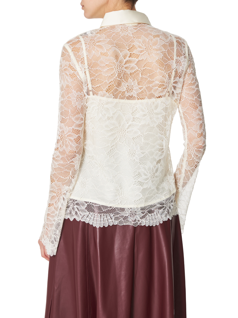 ΓΥΝΑΙΚΕΙΟ ΠΟΥΚΑΜΙΣΟ  2