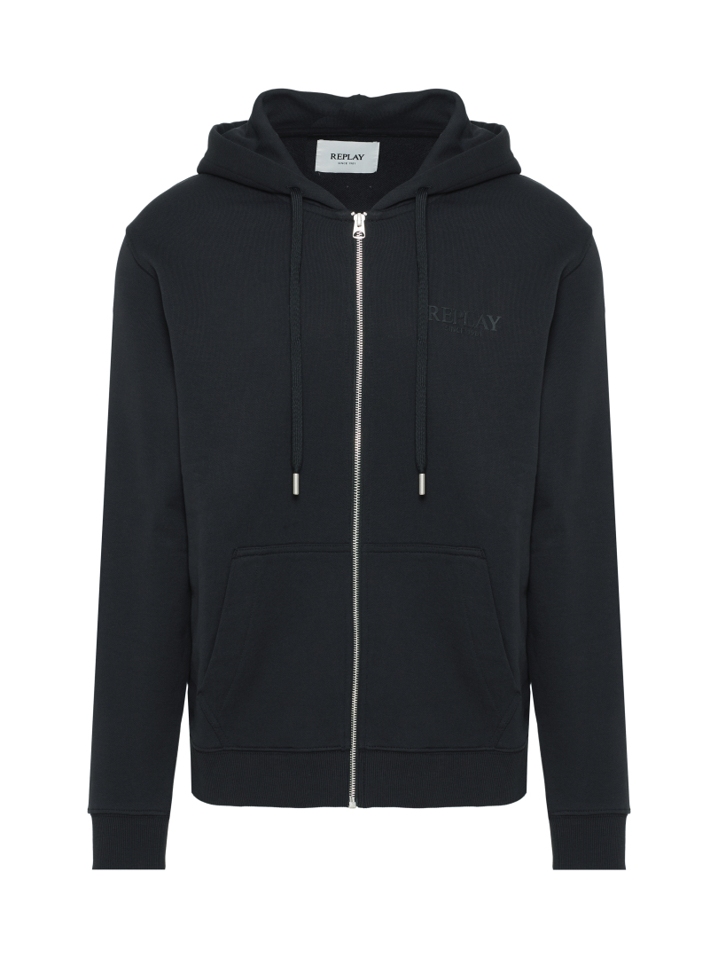 ΑΝΔΡΙΚΗ ΖΑΚΕΤΑ 0